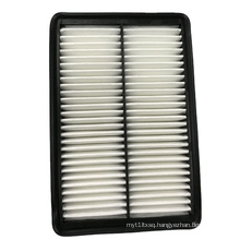 OEM PE7W-13-3A0 PE07-13-3A0 NEW Coming Auto Parts High Quality Air Cleaner Filter Fit for CX5